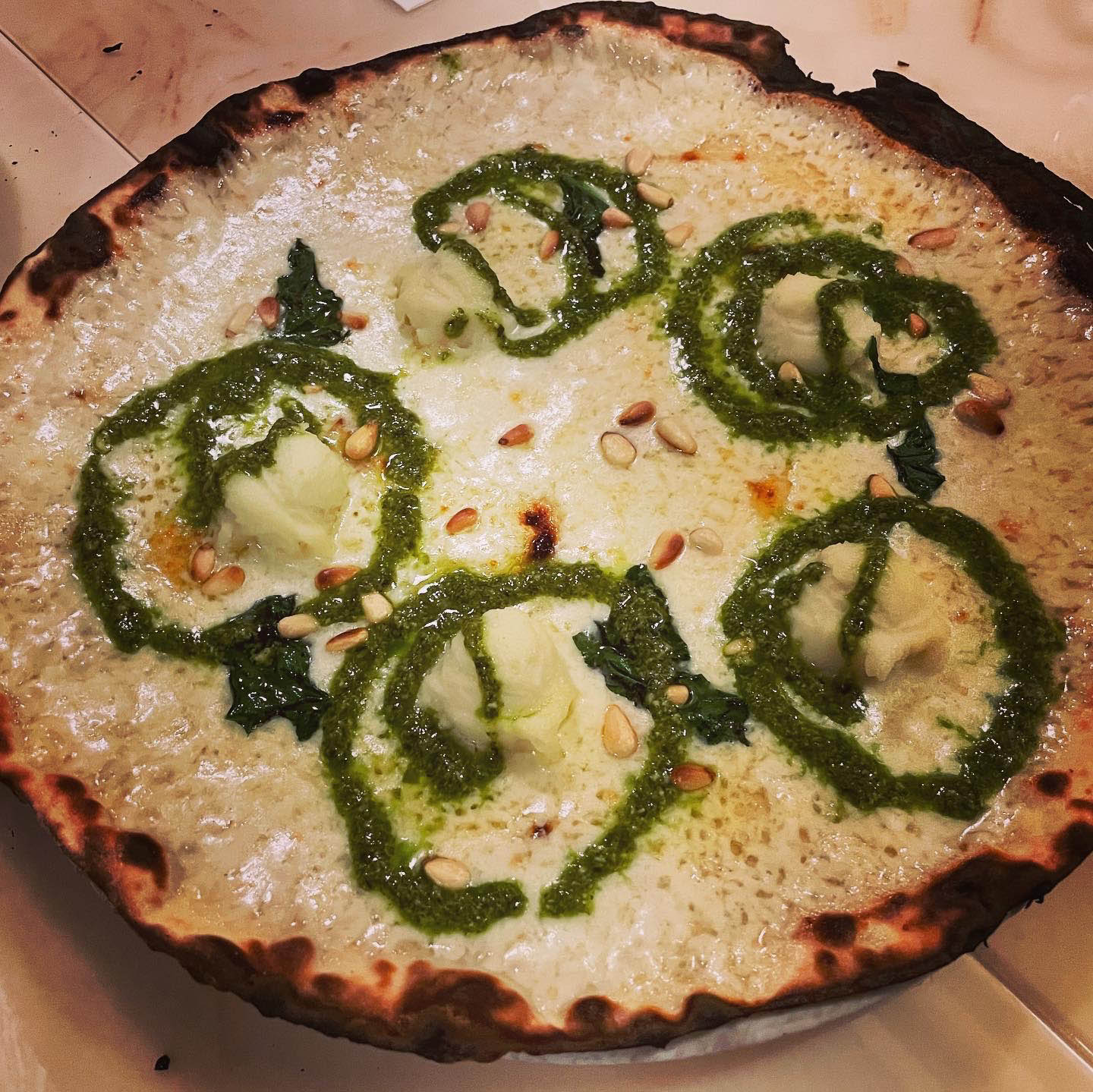 pizzeria-romana-il-pentito-trapani-salt4