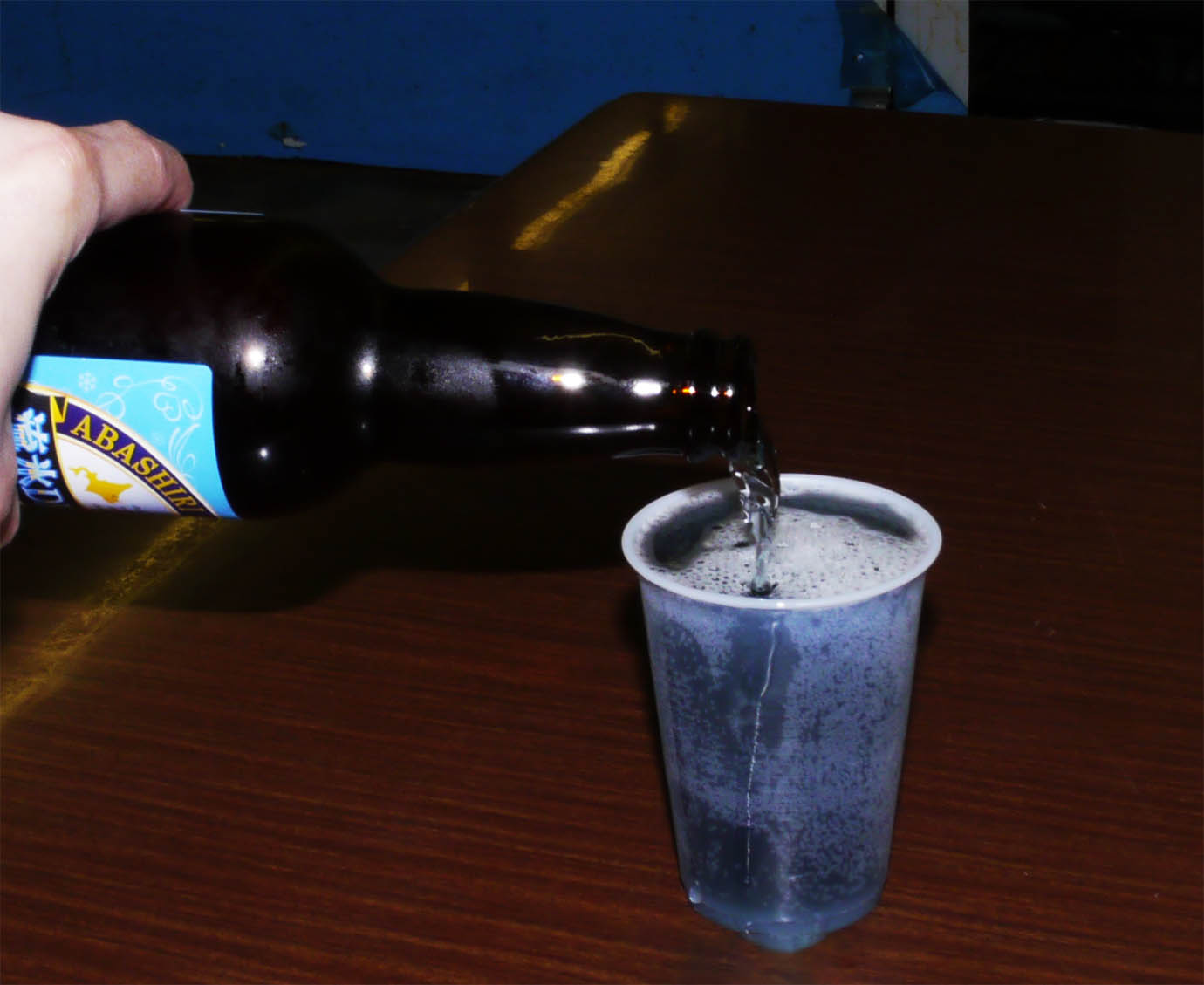 beer-abashiri-ryuhyo-draft3