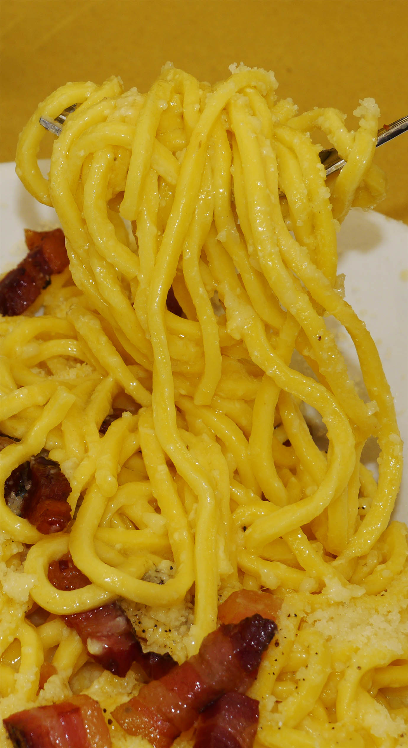 cacio-e-pepe-pasta-recipe-japan-roma-italy5