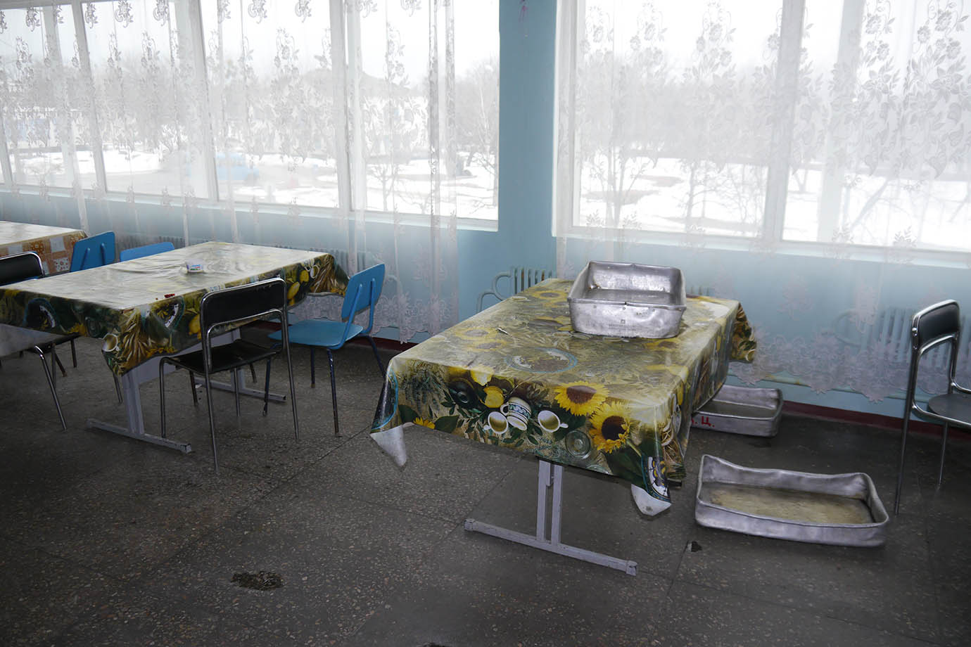 chernobyl-cafeteria33