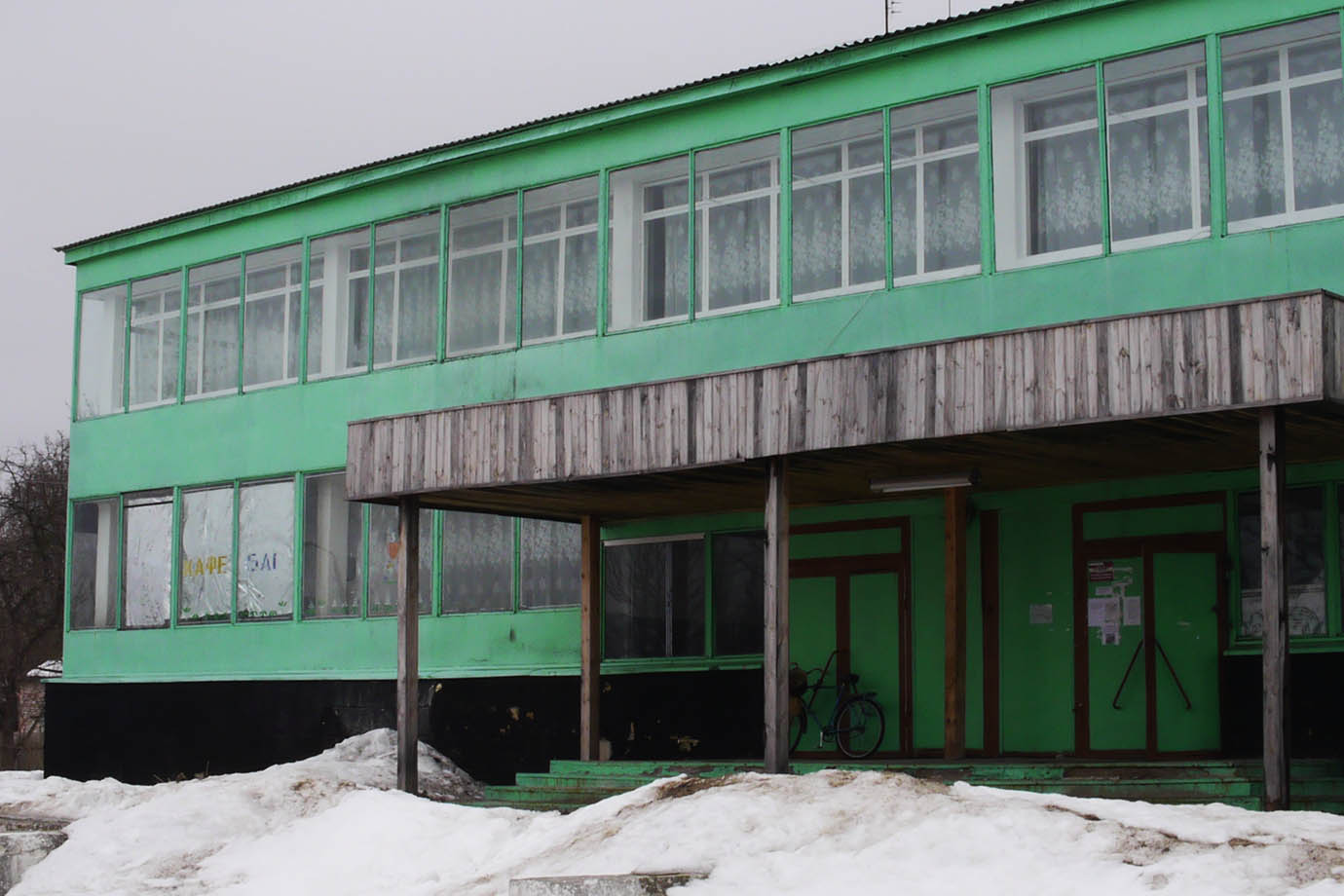 chernobyl-cafeteria41