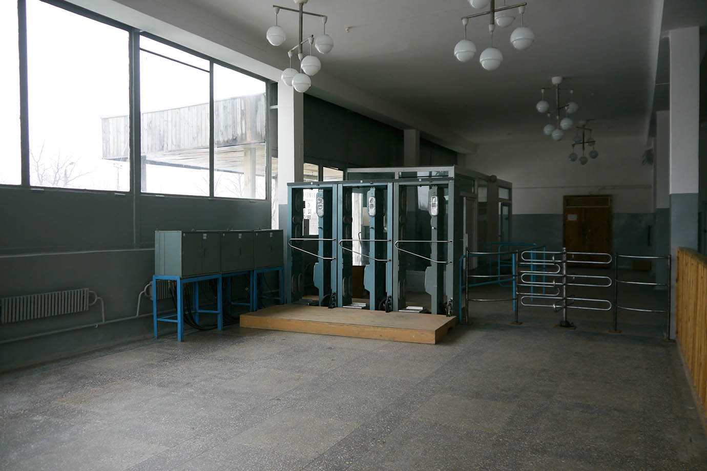 chernobyl-cafeteria44