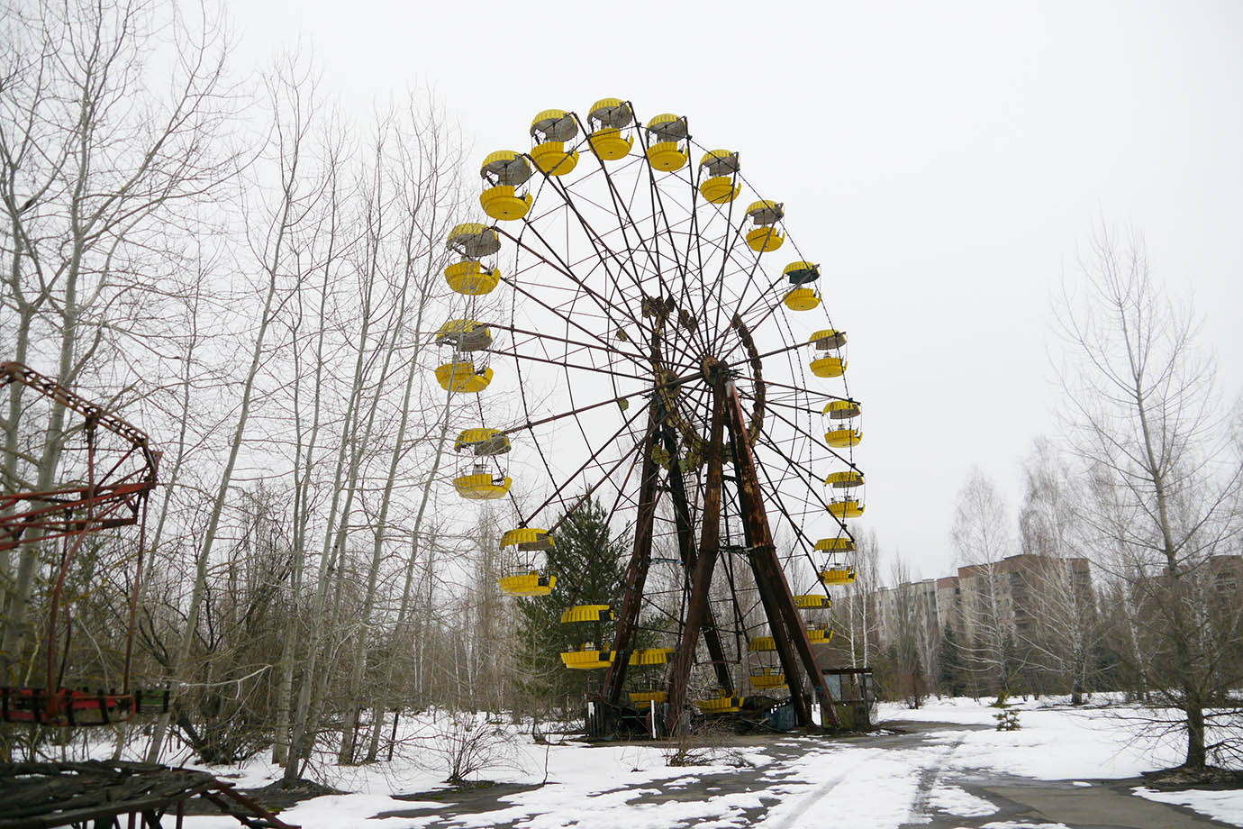 chernobyl-cafeteria51