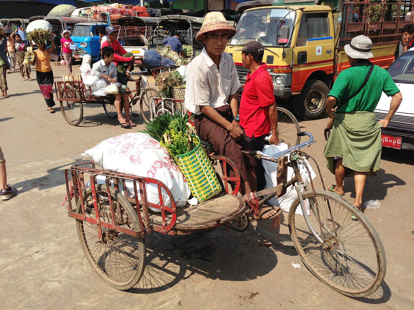 myanmar-sweets10