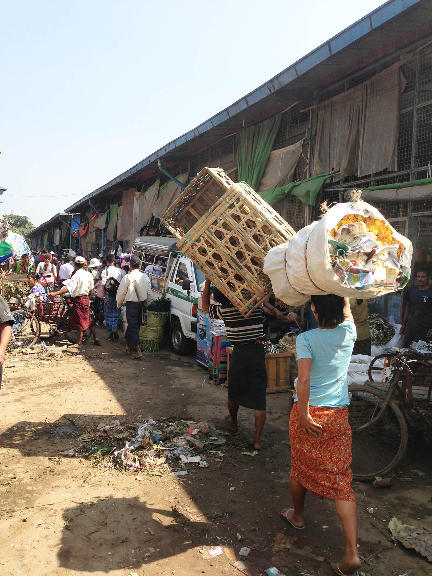 myanmar-sweets11