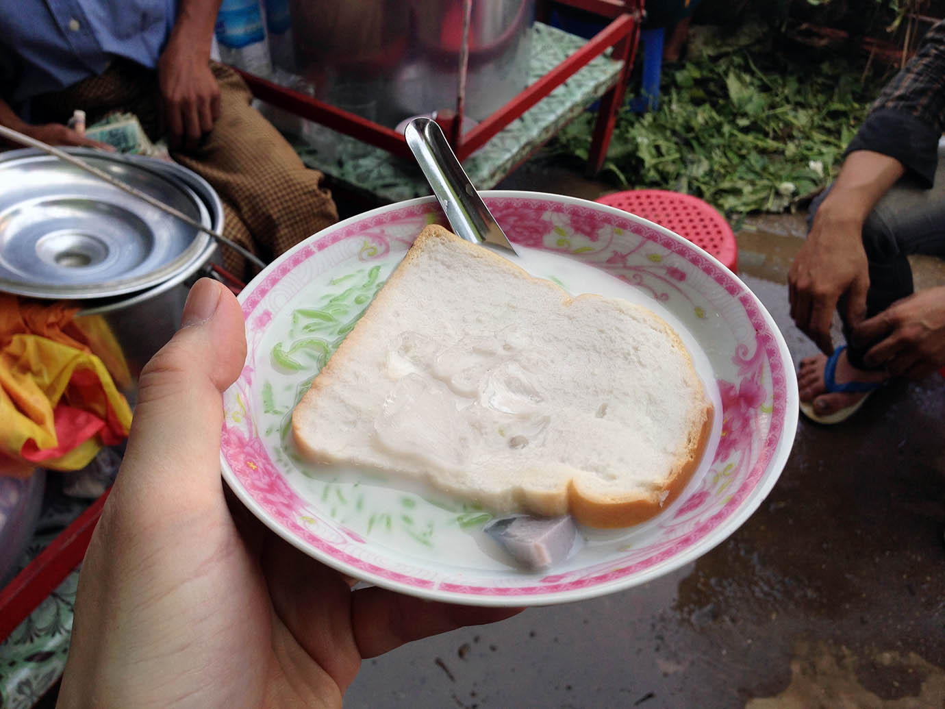 myanmar-sweets5