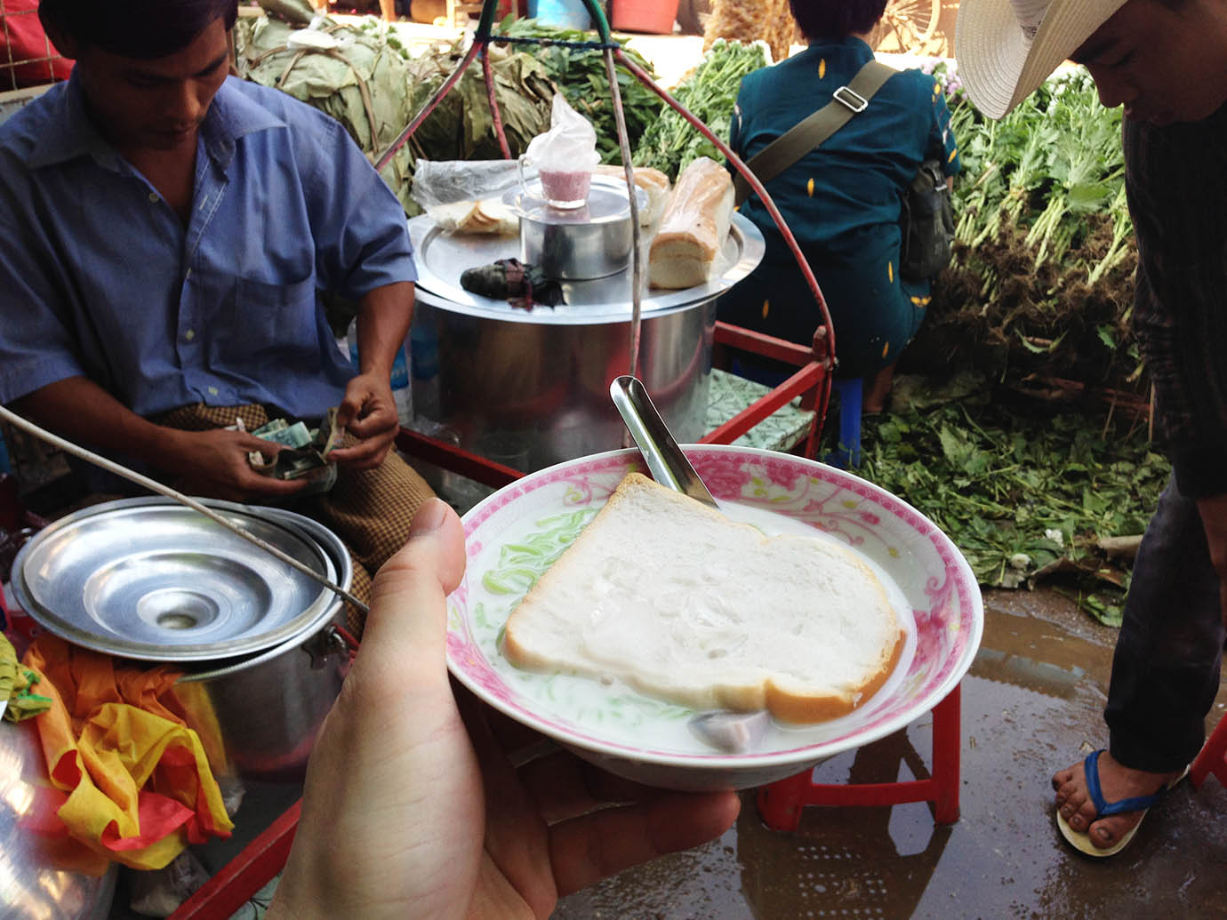 myanmar-sweets6