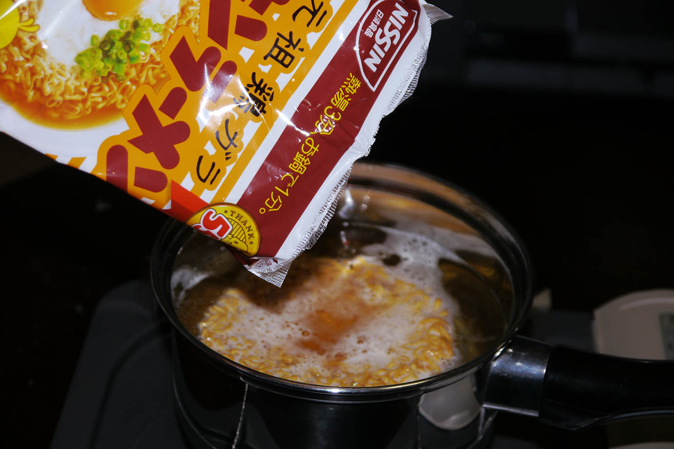 nabe-juden5