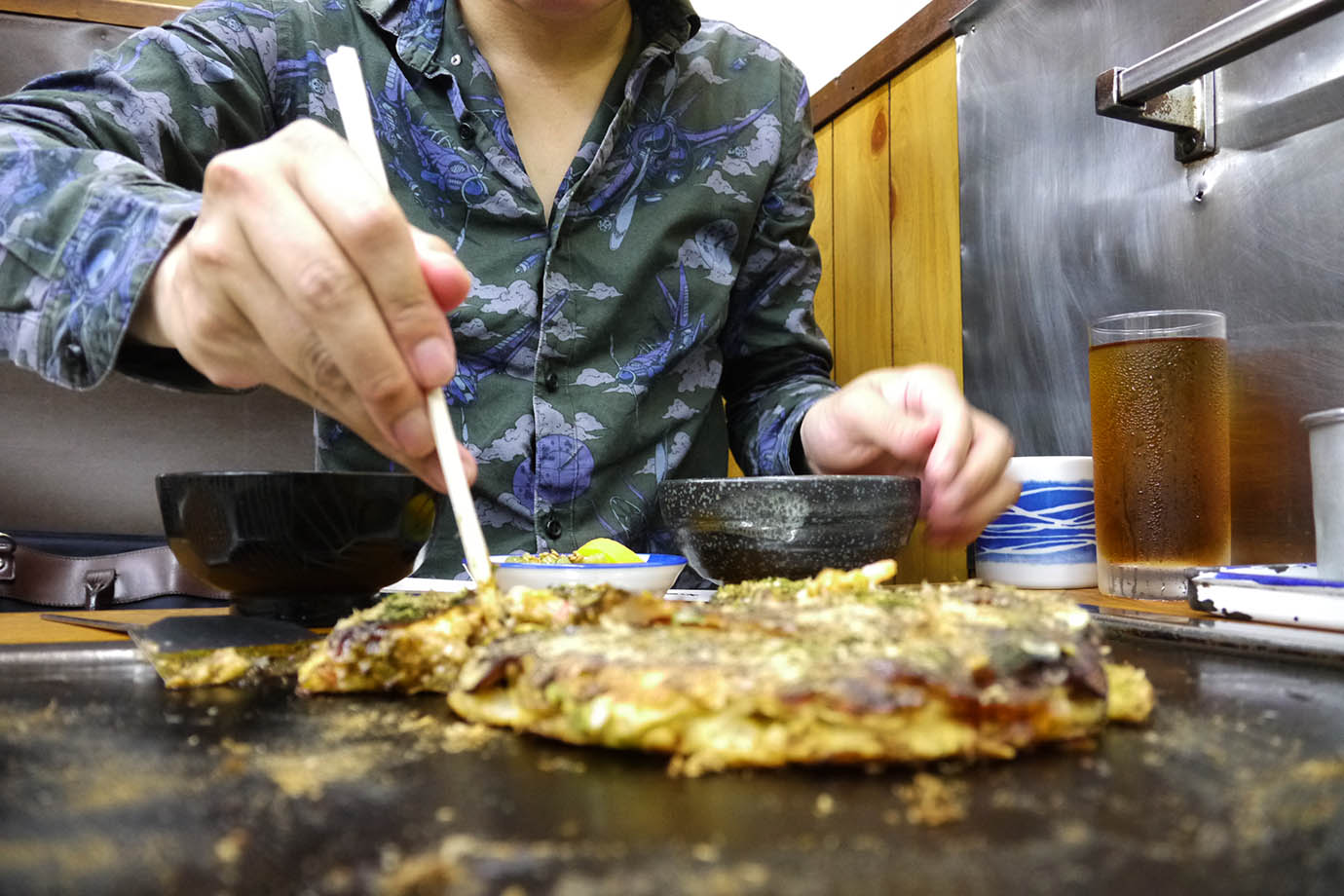 okonomiyaki4