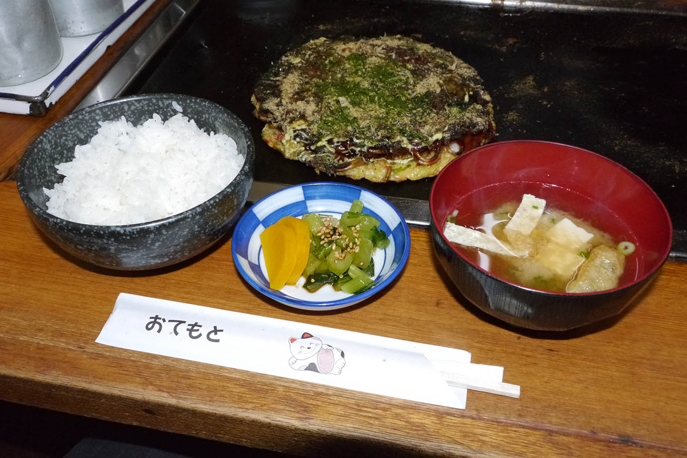 okonomiyaki6