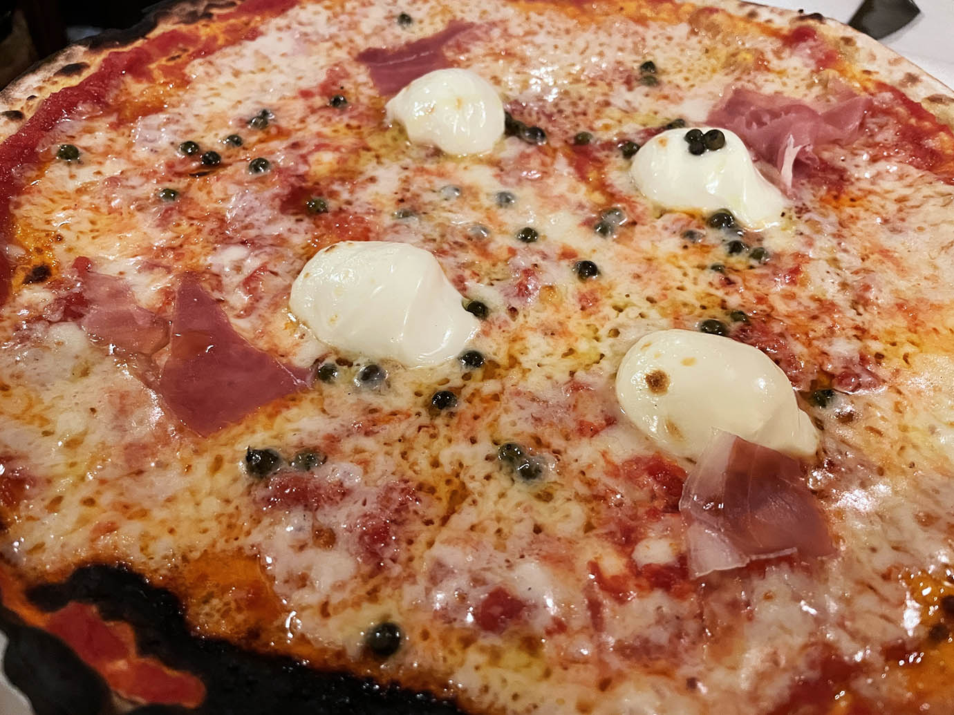 pizzeria-romana-ilpentito-pizza1