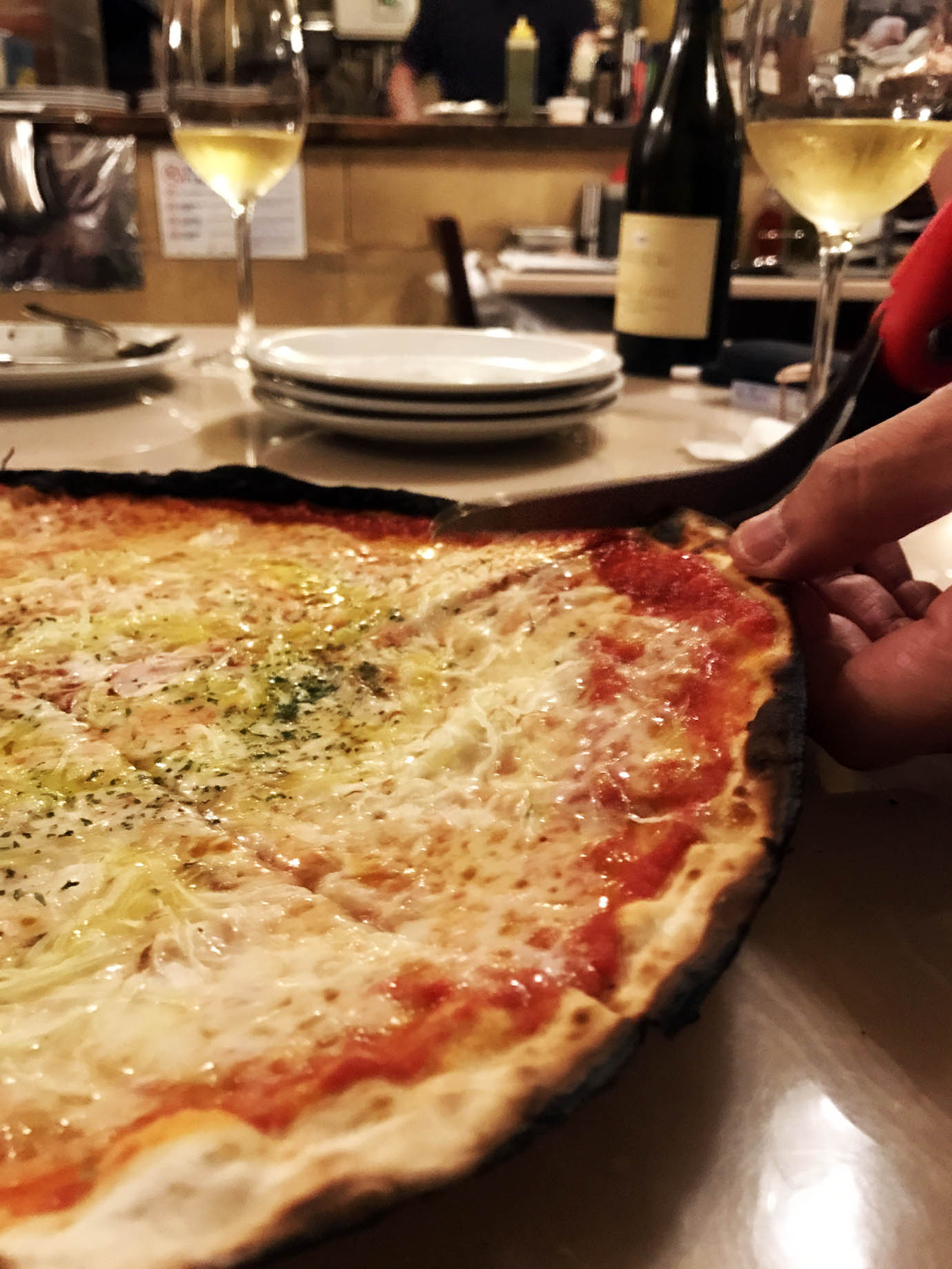 pizzeria-romana-ilpentito-pizza3