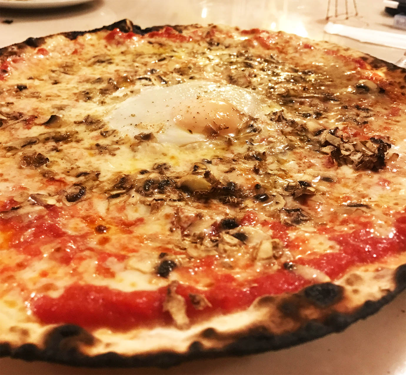 pizzeria-romana-ilpentito-pizza94