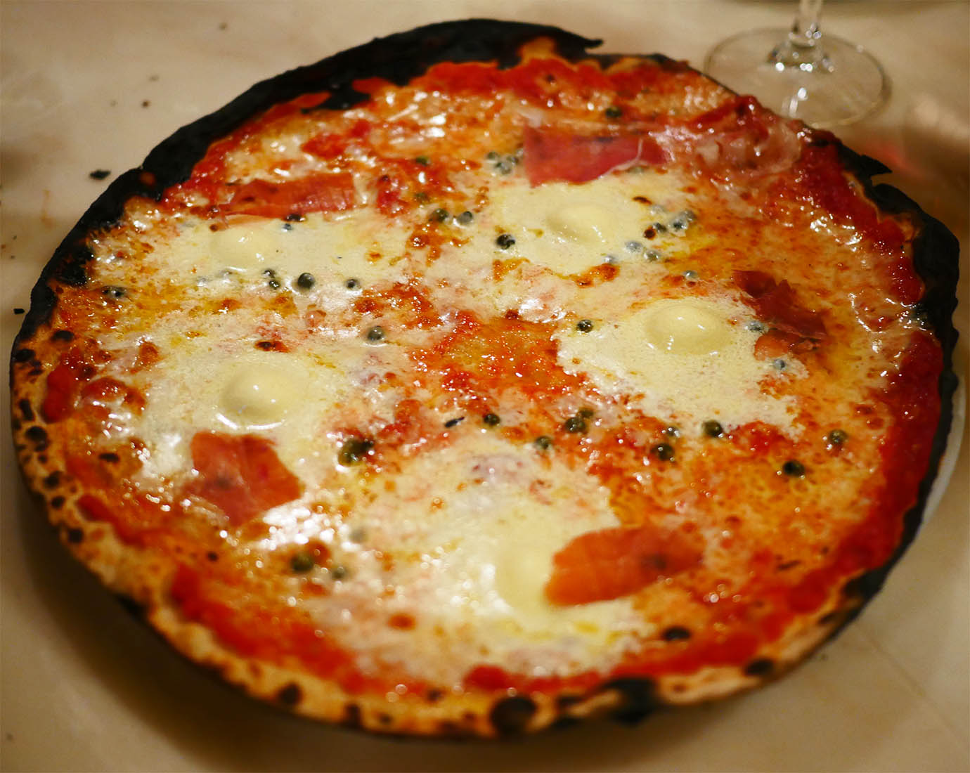 pizzeria-romana-ilpentito-pizza99