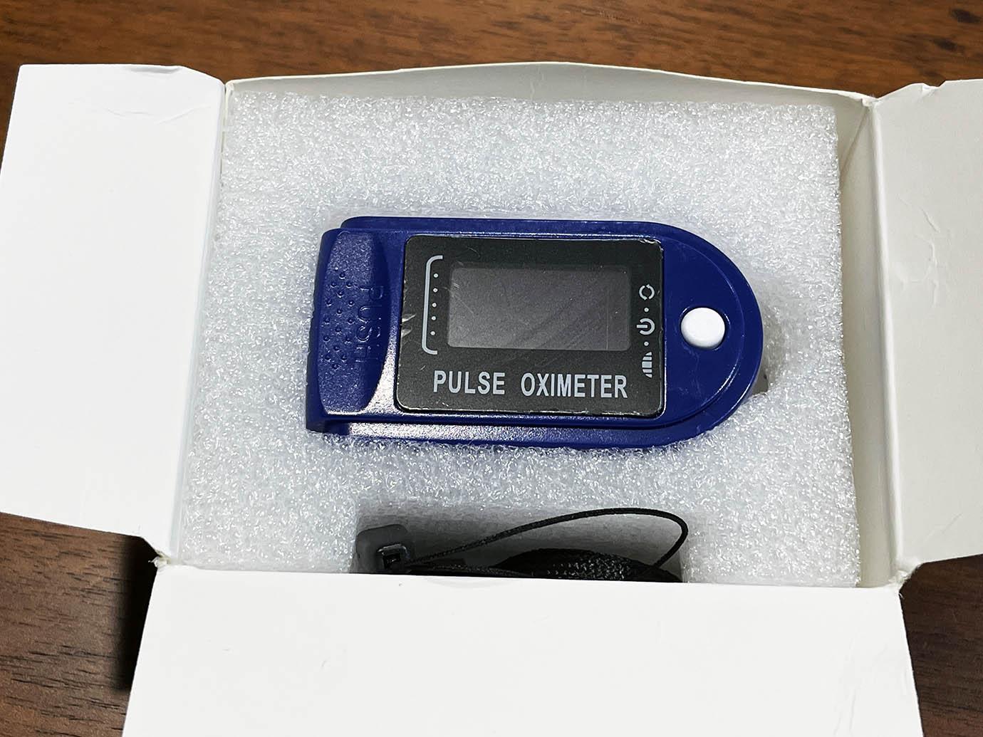 pulse-oximeter-impressions-used1