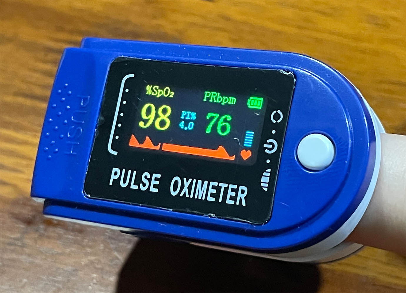 pulse-oximeter-impressions-used5