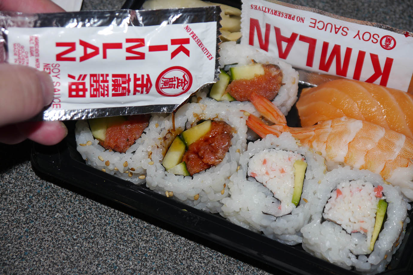 sushi-usa2