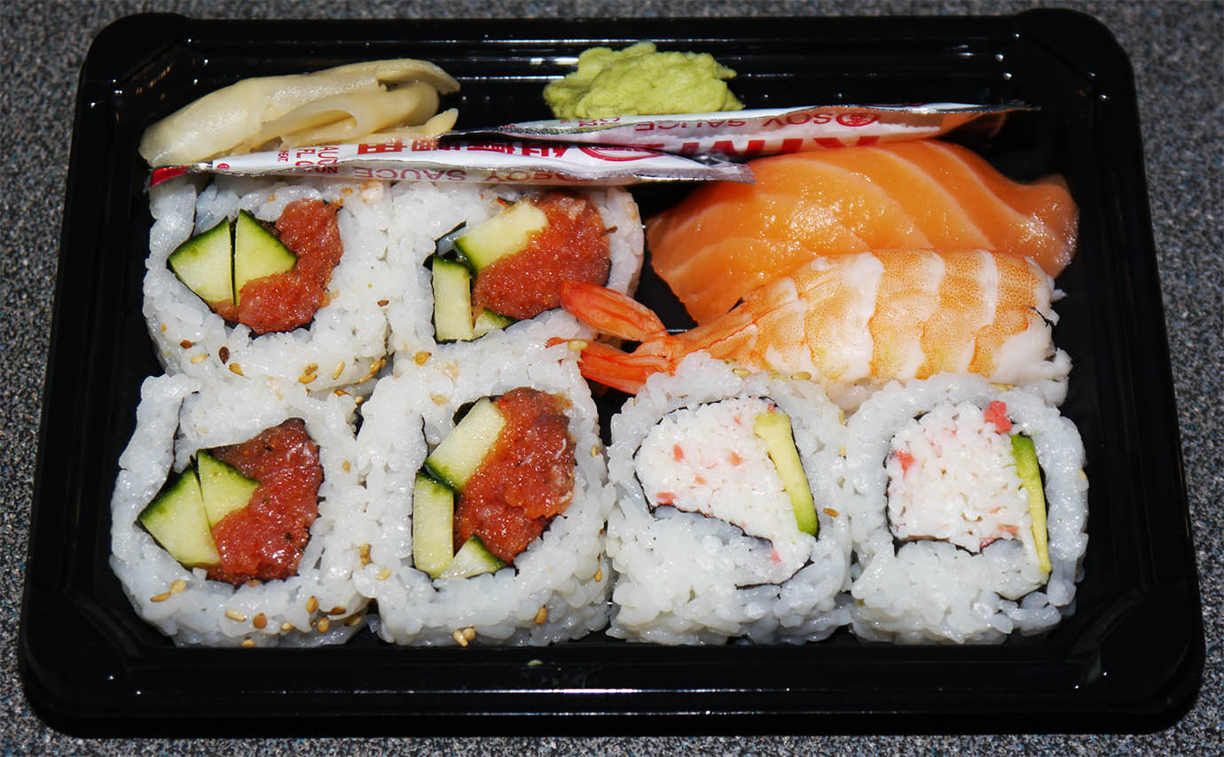 sushi-usa3