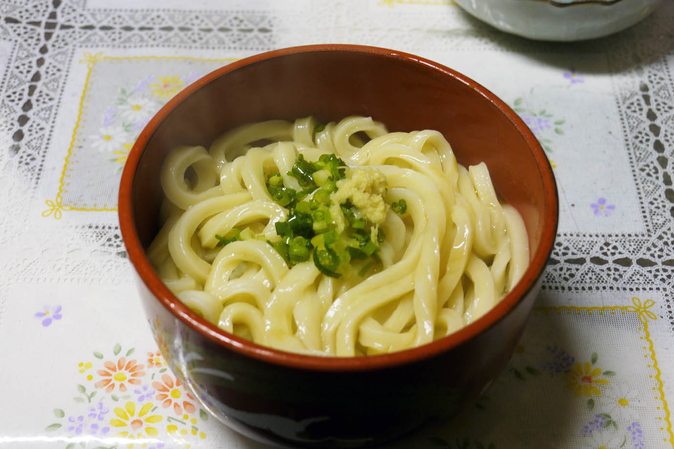 udon-kagawaken1