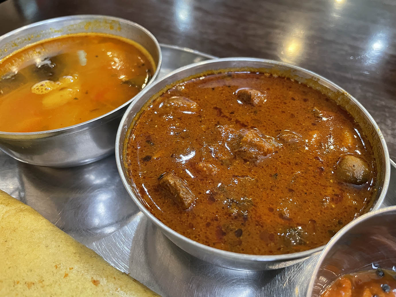 andhra-dhaba-onion-pesarattu1