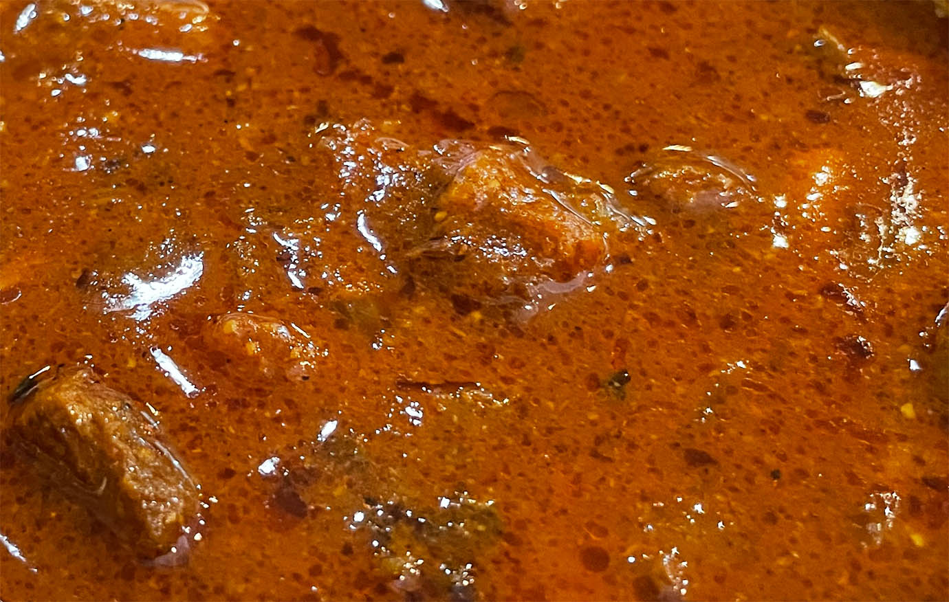 andhra-dhaba-onion-pesarattu4