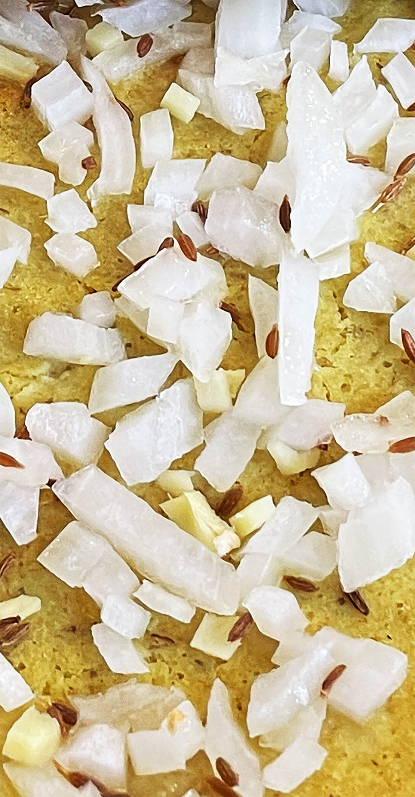 andhra-dhaba-onion-pesarattu5