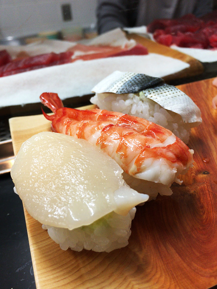 sukiyabashi-jiro-02