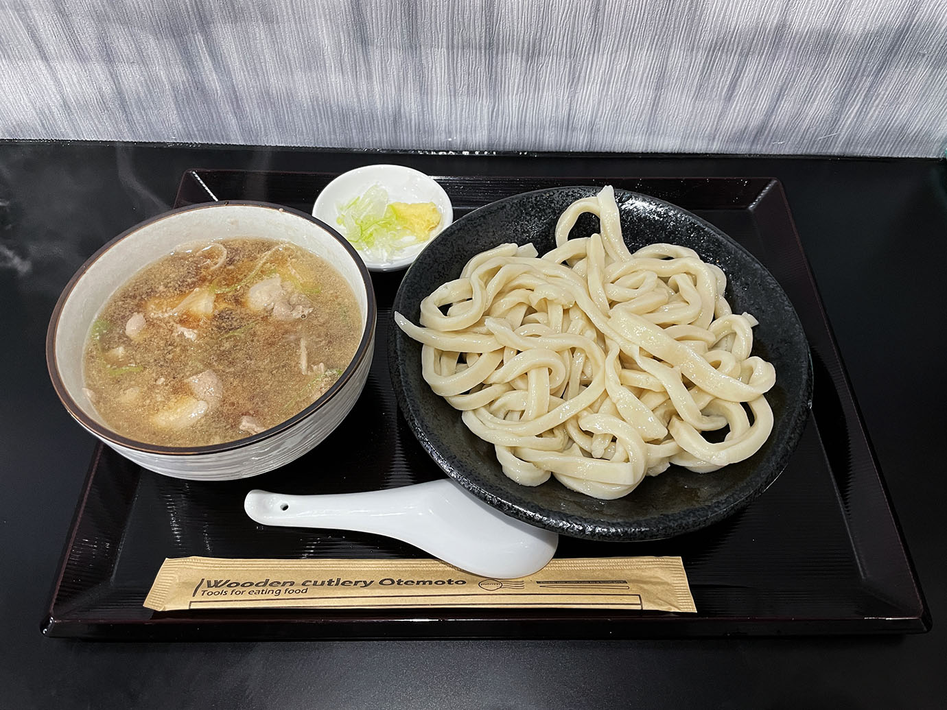 tokyo-gotanda-udon-kanau11