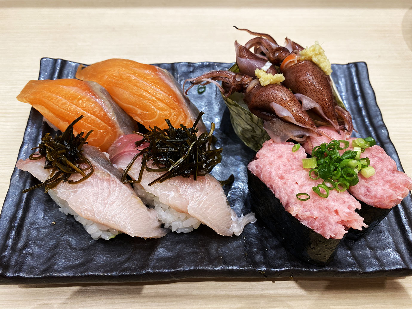 toyama-sushi17