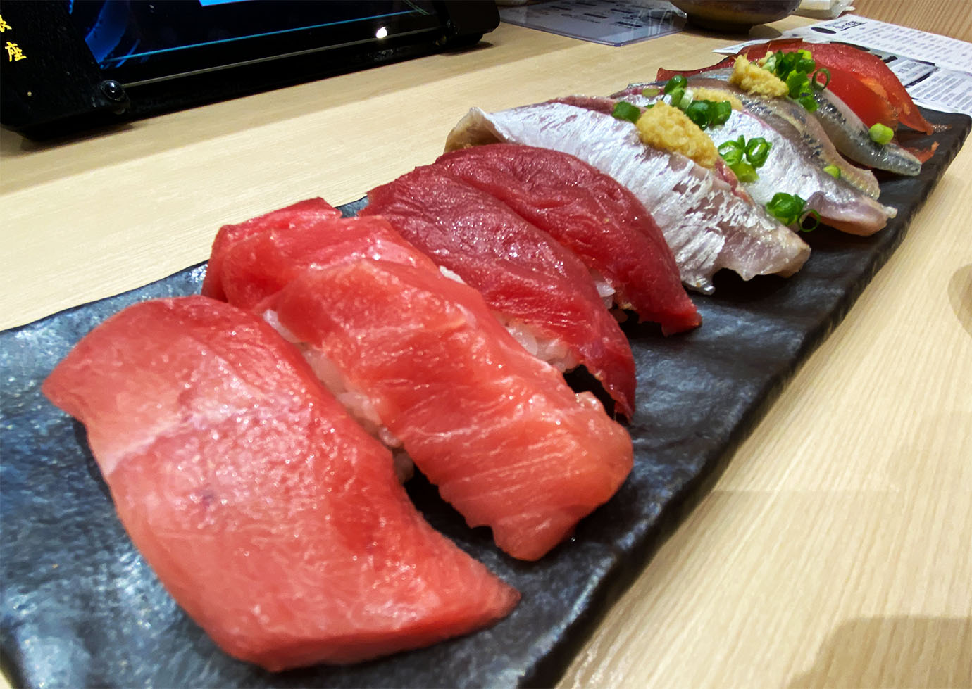 toyama-sushi18
