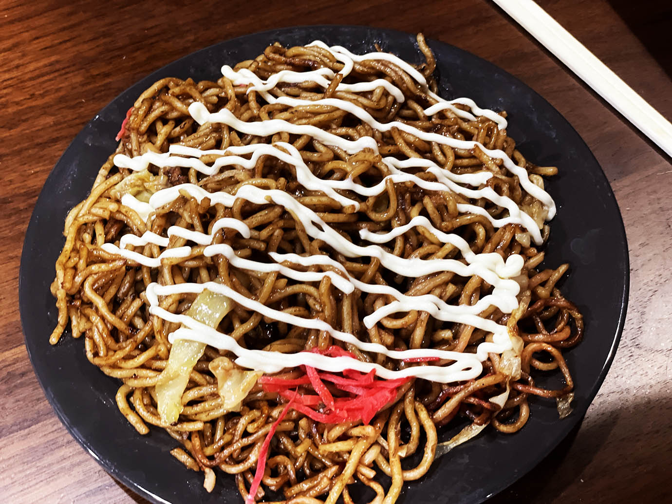 yakisoba2